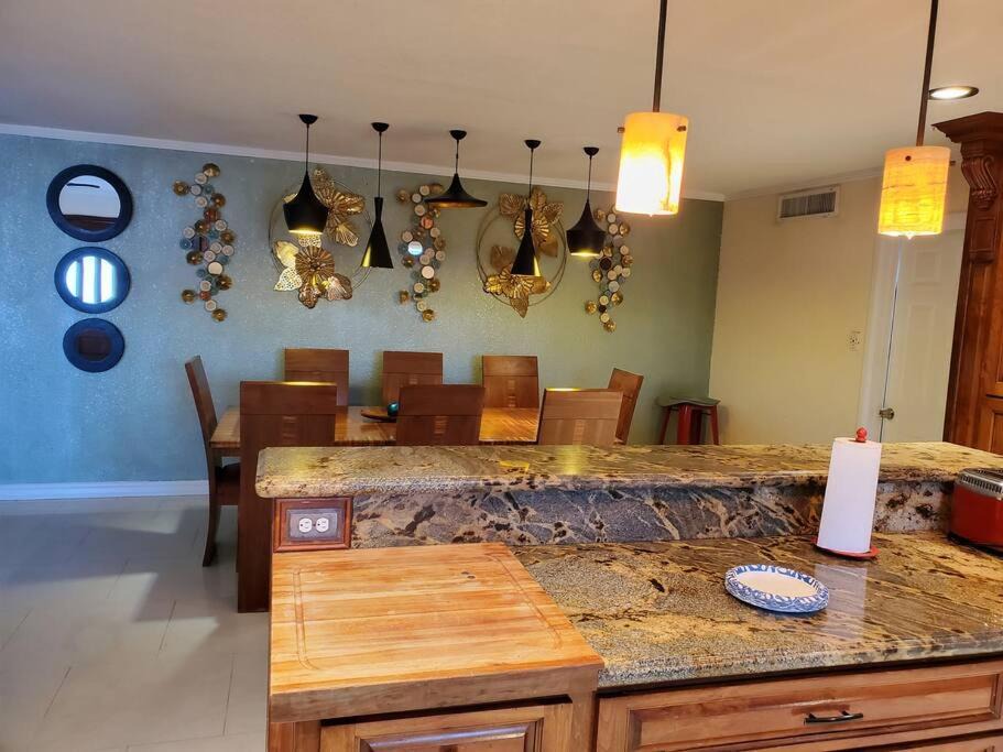 Photo of Livingroom in El Paso