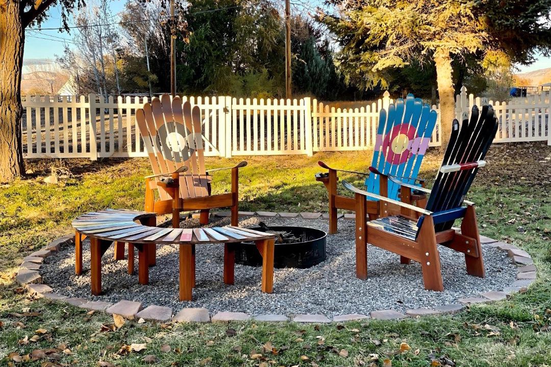Photo of Outdoor in Fruita