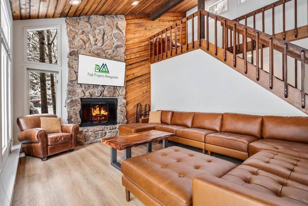 Photo of Others in Eagle-Vail