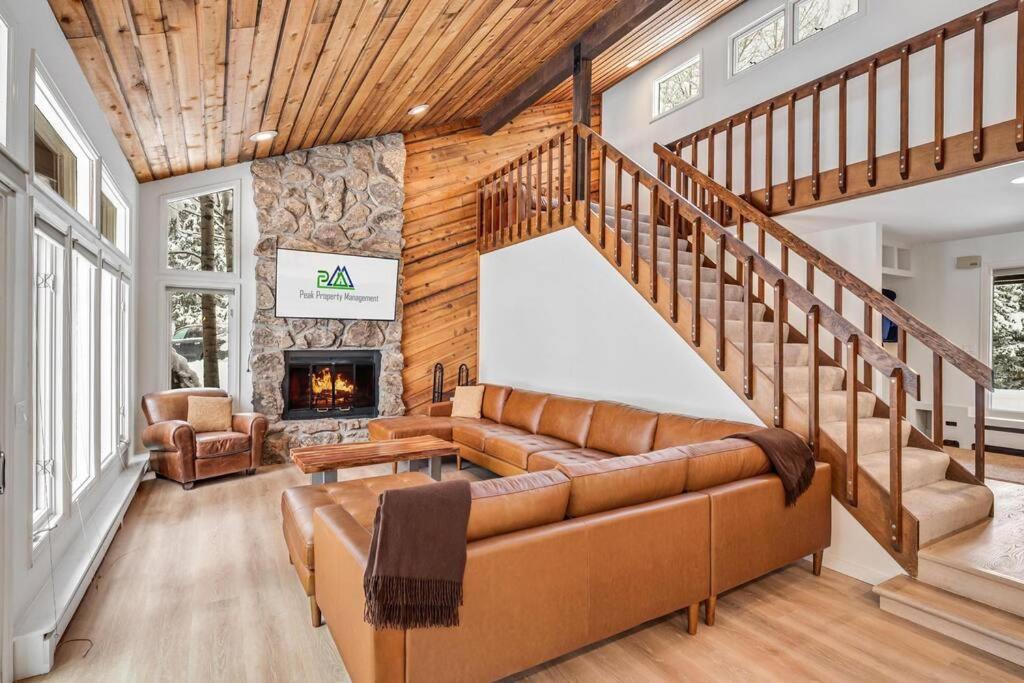 Photo of Others in Eagle-Vail