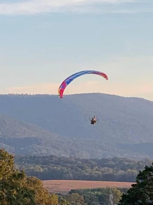 Photo of Outdoor in Dunlap