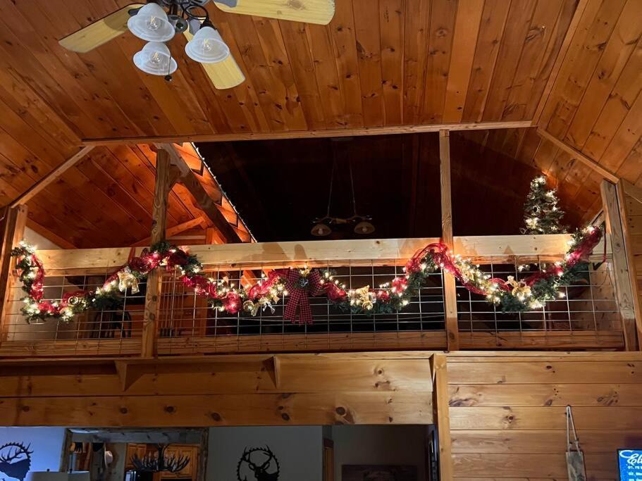 Photo of Kitchen in Dunlap