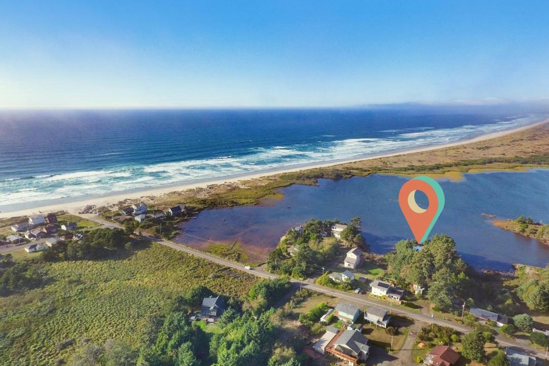 Photo of Others in Cape Meares