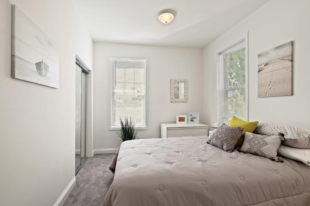 Photo of Bedroom in Germantown