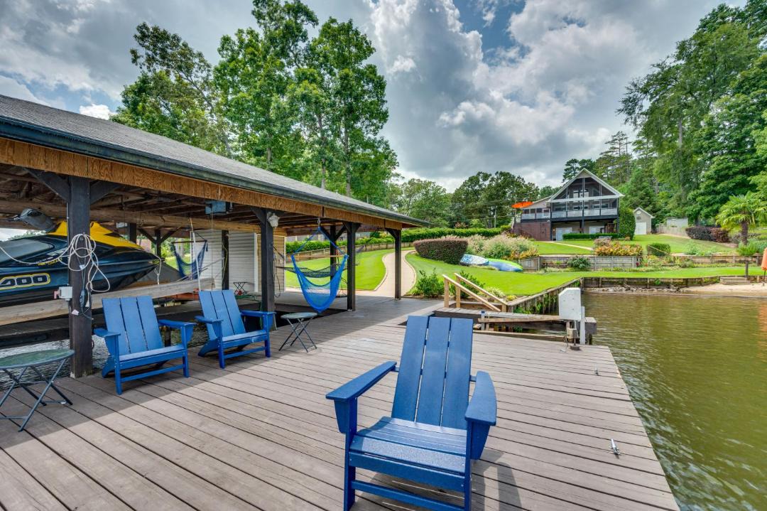 Photo of Others in Eatonton
