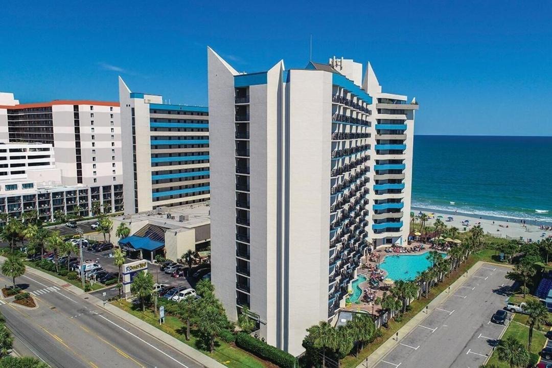 Photo of Others in Myrtle Beach