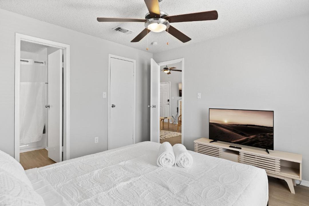 Photo of Bedroom in Milwood