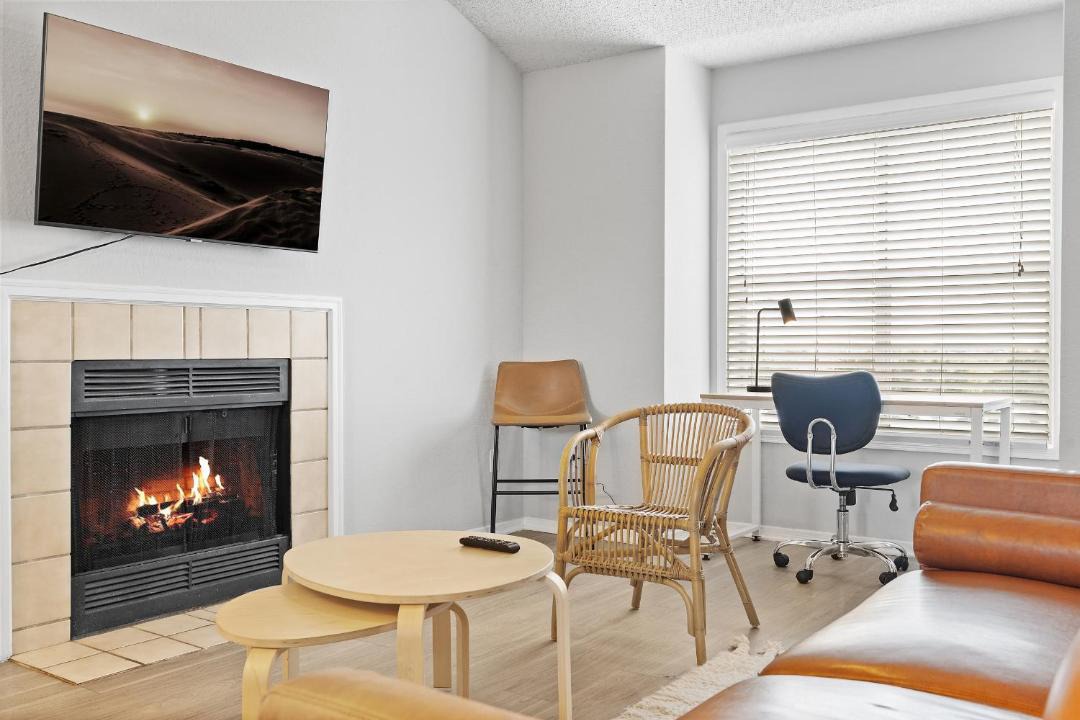 Photo of Livingroom in Milwood