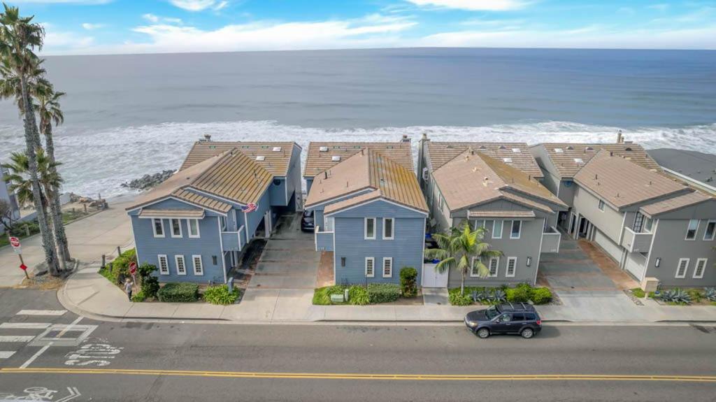 Photo of Others in South Oceanside