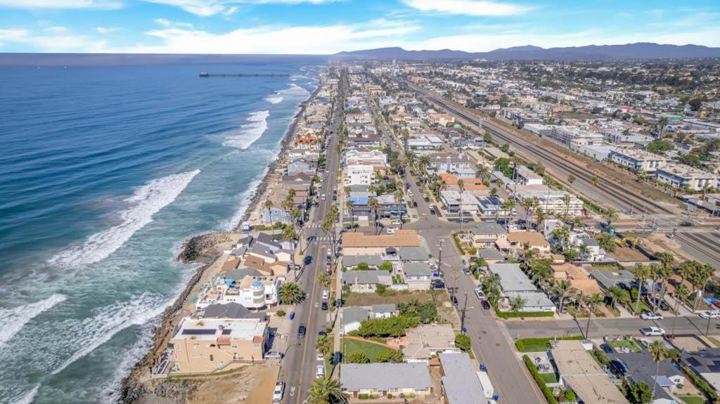 Photo of Others in South Oceanside