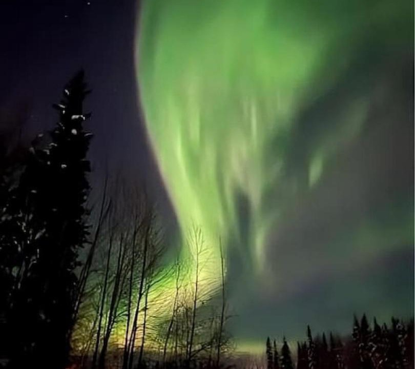Photo of Others in North Pole