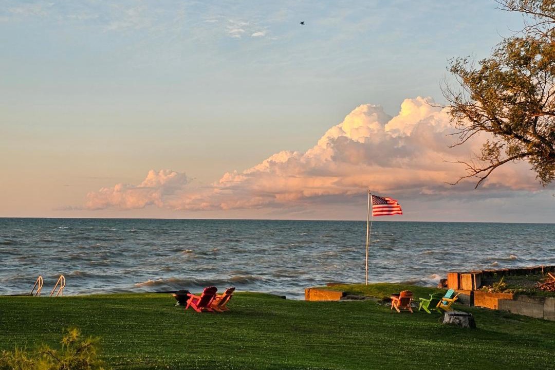 Photo of Others in Madison-on-the-Lake