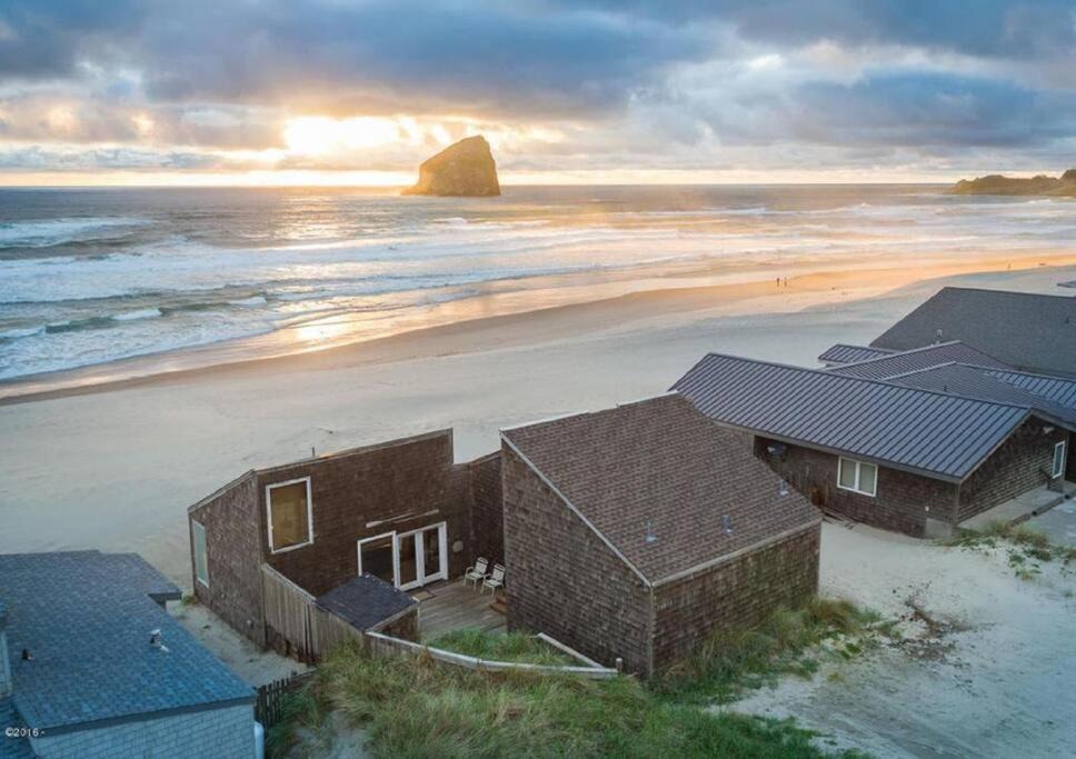 Photo of Others in Kiwanda Shores