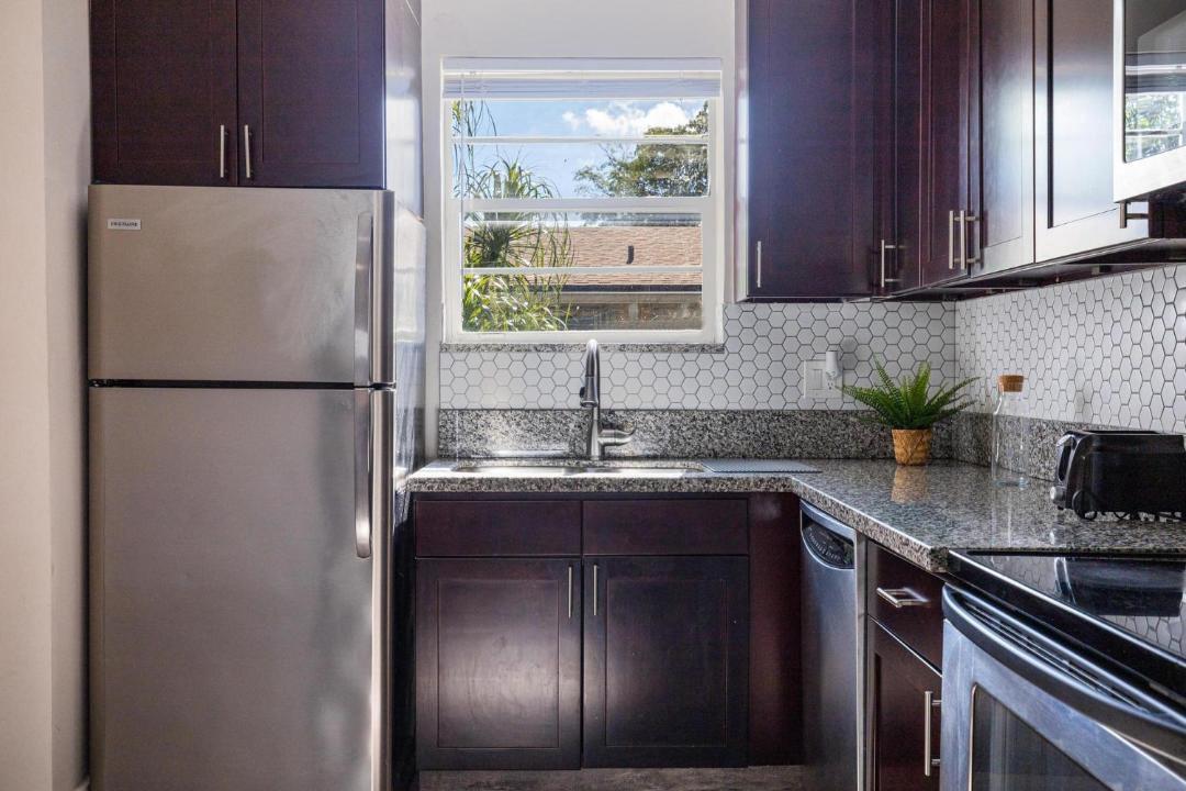 Photo of Kitchen in Poinciana Park