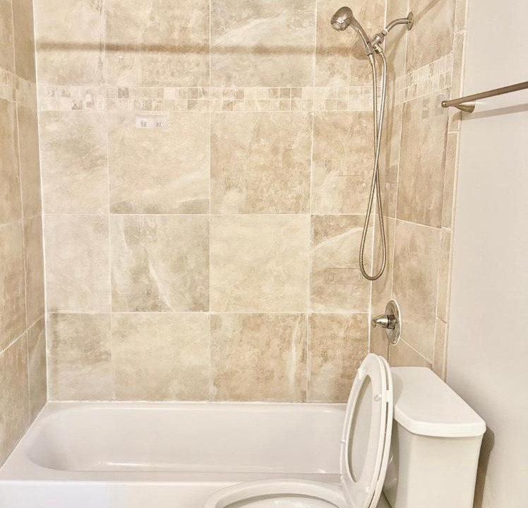 Photo of Bathroom in Shoreview