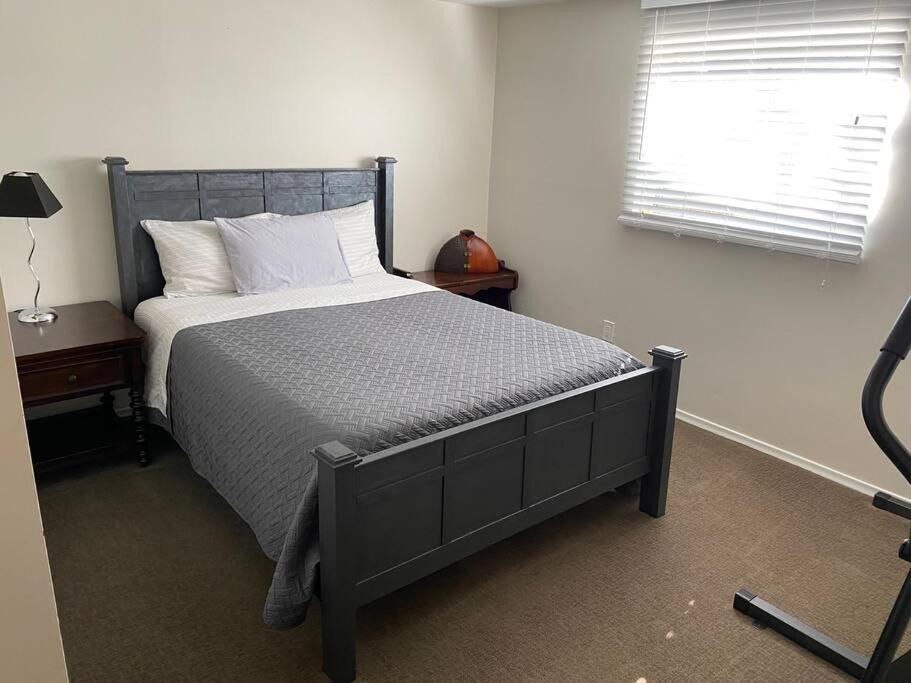 Photo of Bedroom in Murray