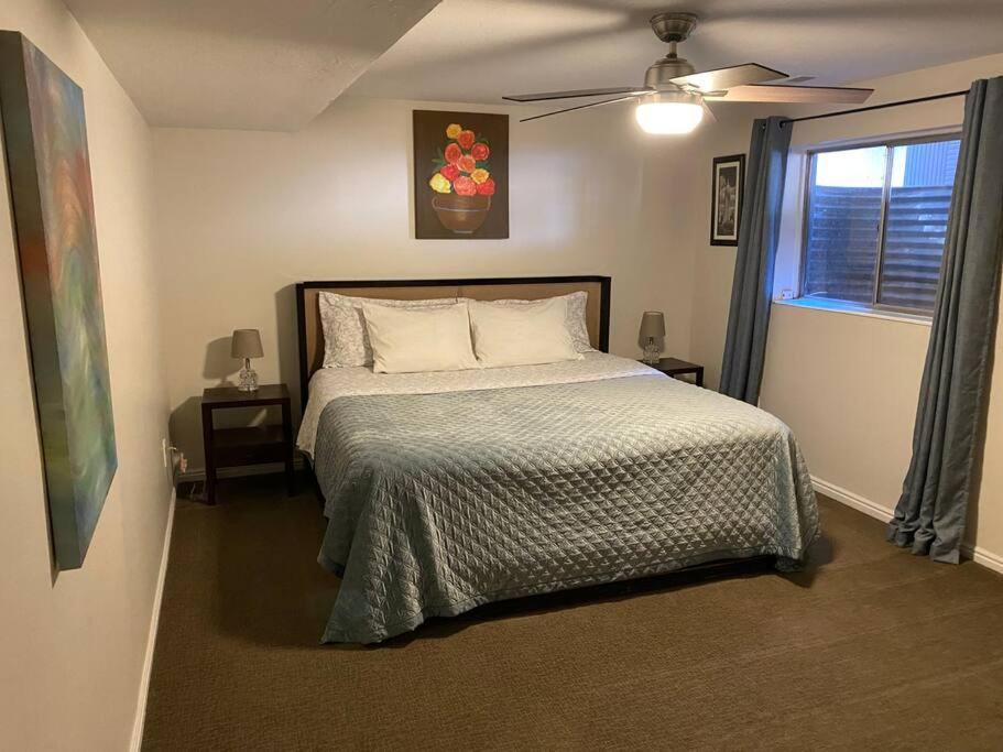 Photo of Bedroom in Murray