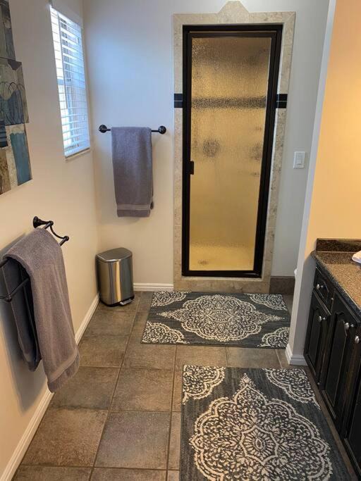 Photo of Bathroom in Murray