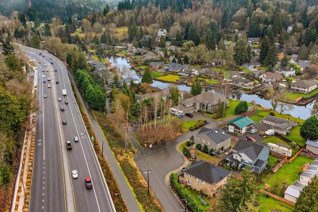 Photo of Others in Kenmore