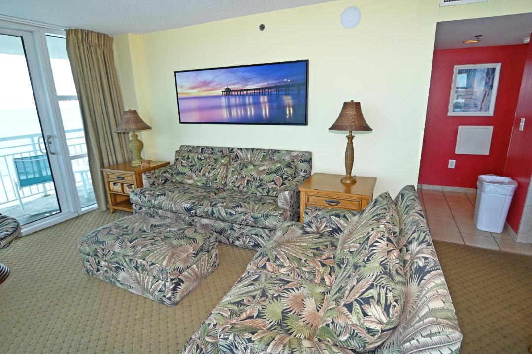 Photo of Others in Crescent Beach