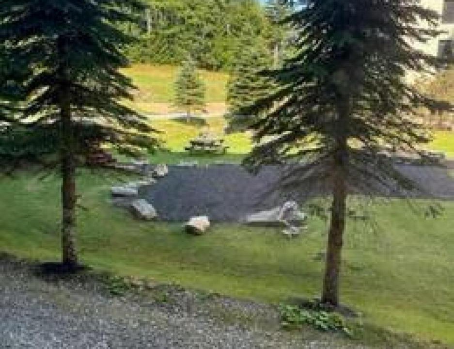 Photo of Others in Snowshoe