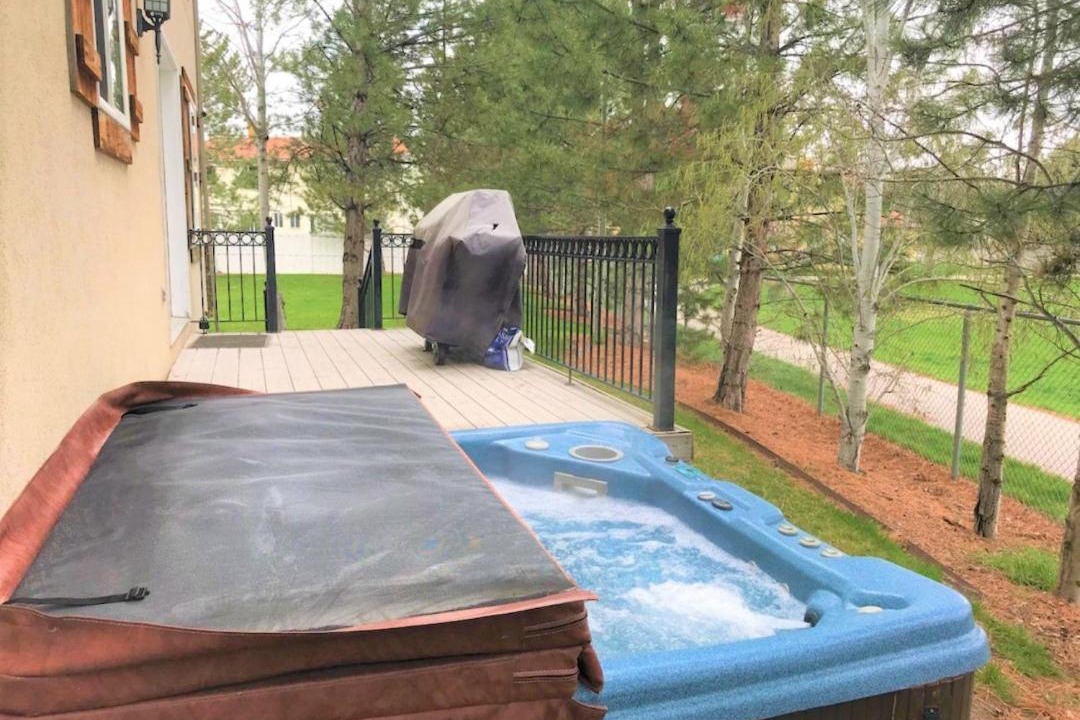 Photo of Others in Midvale