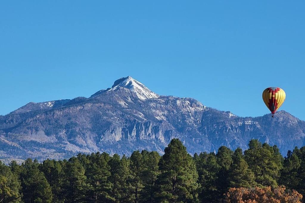 Photo of Others in Pagosa Highlands