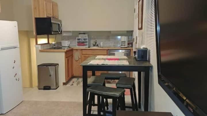 Photo of Kitchen in Broomfield