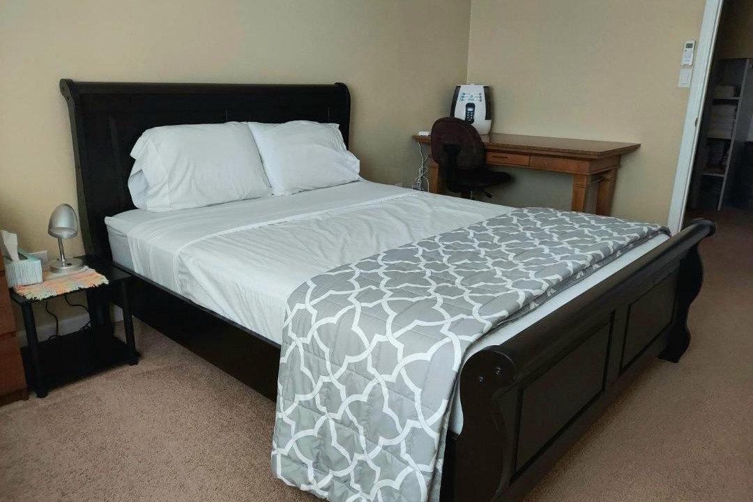 Photo of Bedroom in Broomfield