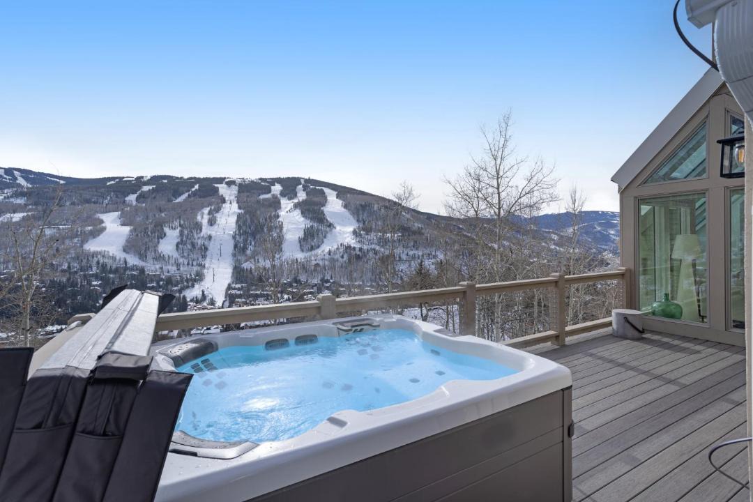 Photo of Others in Vail