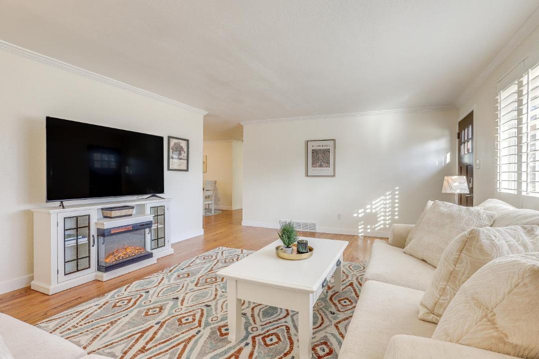 Photo of Livingroom in Arvada