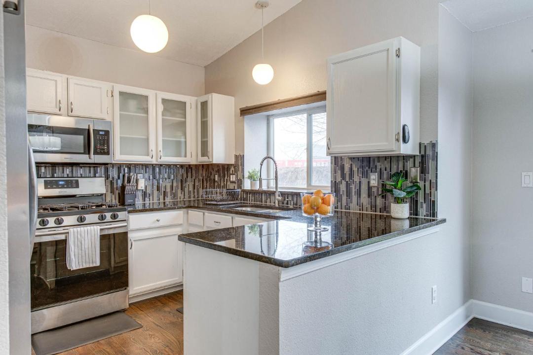 Photo of Kitchen in Arvada