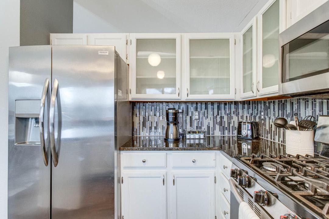 Photo of Kitchen in Arvada