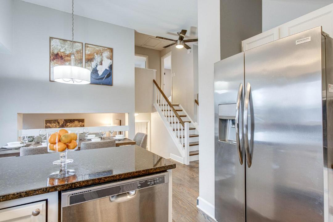Photo of Kitchen in Arvada
