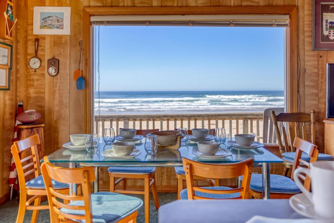 Photo of Others in Tierra Del Mar