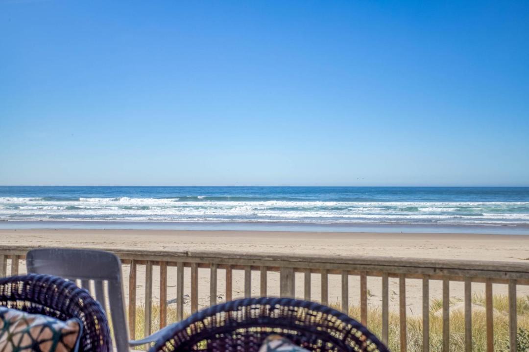Photo of Others in Tierra Del Mar