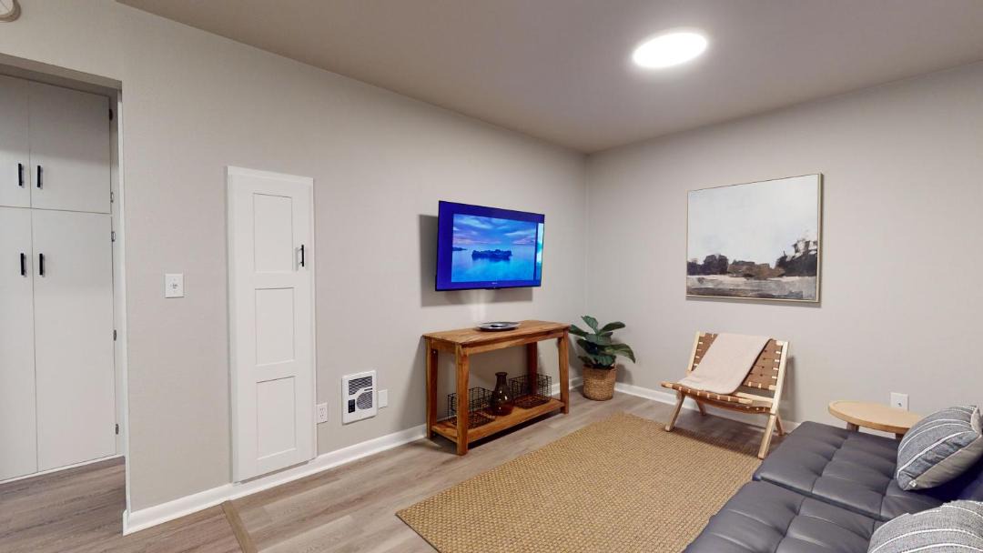 Photo of Livingroom in Snohomish