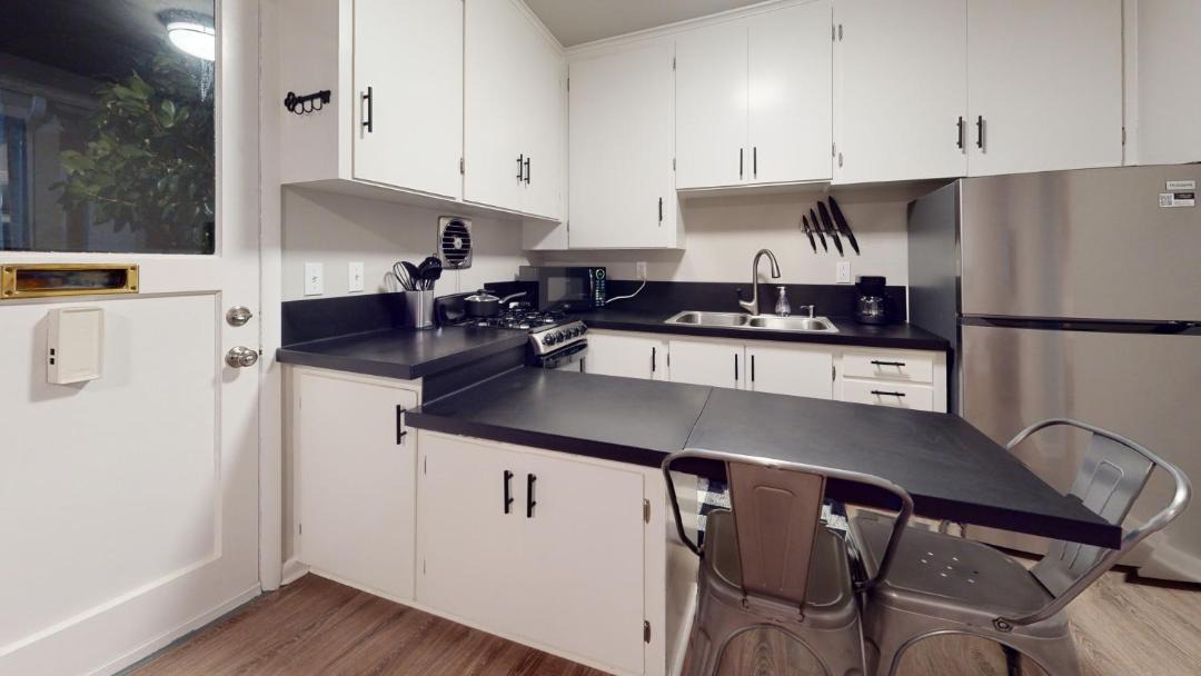 Photo of Kitchen in Snohomish