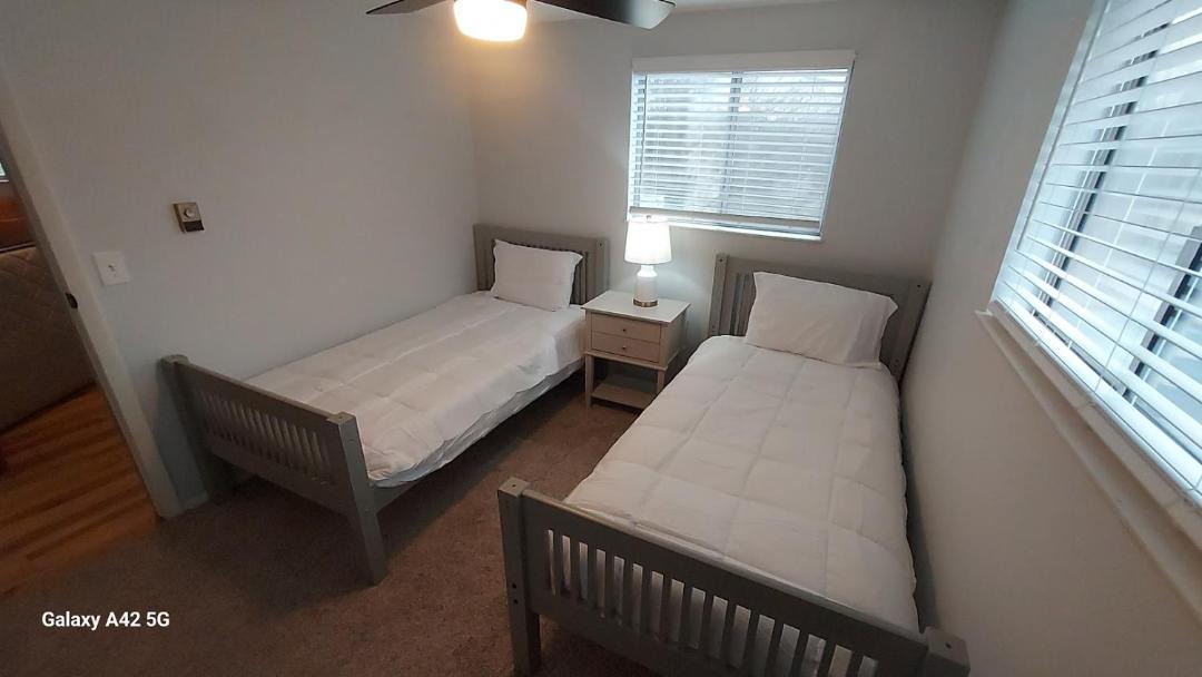 Photo of Bedroom in Bowling Green