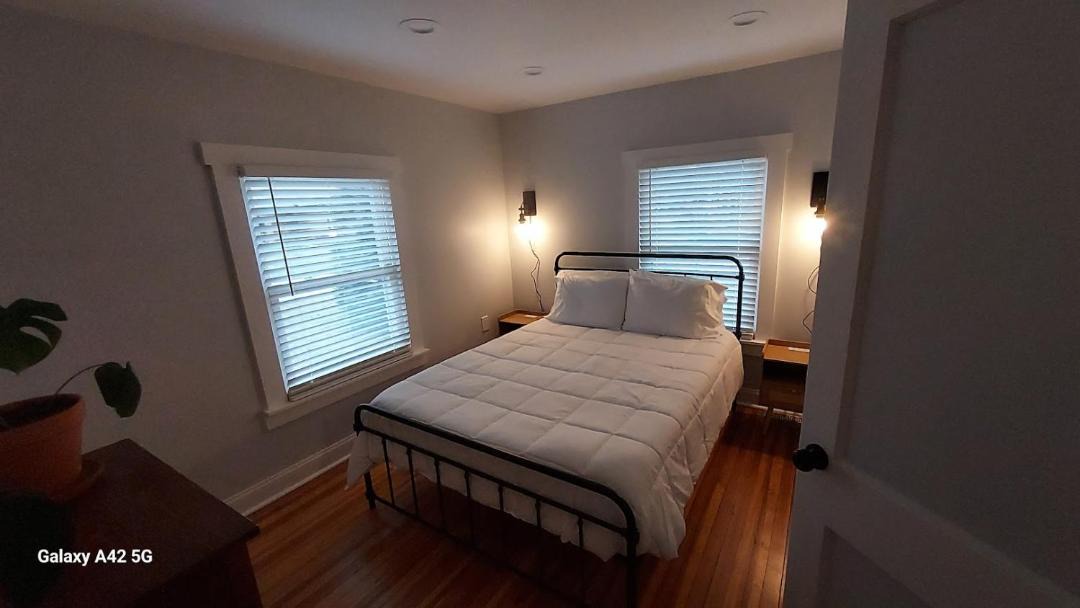 Photo of Bedroom in Bowling Green