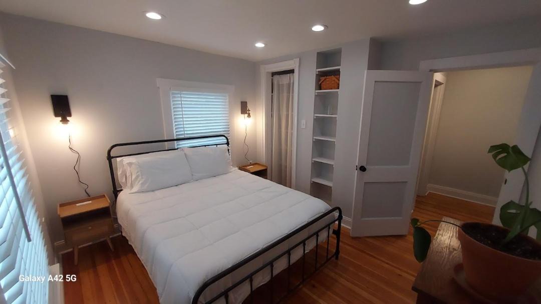 Photo of Bedroom in Bowling Green