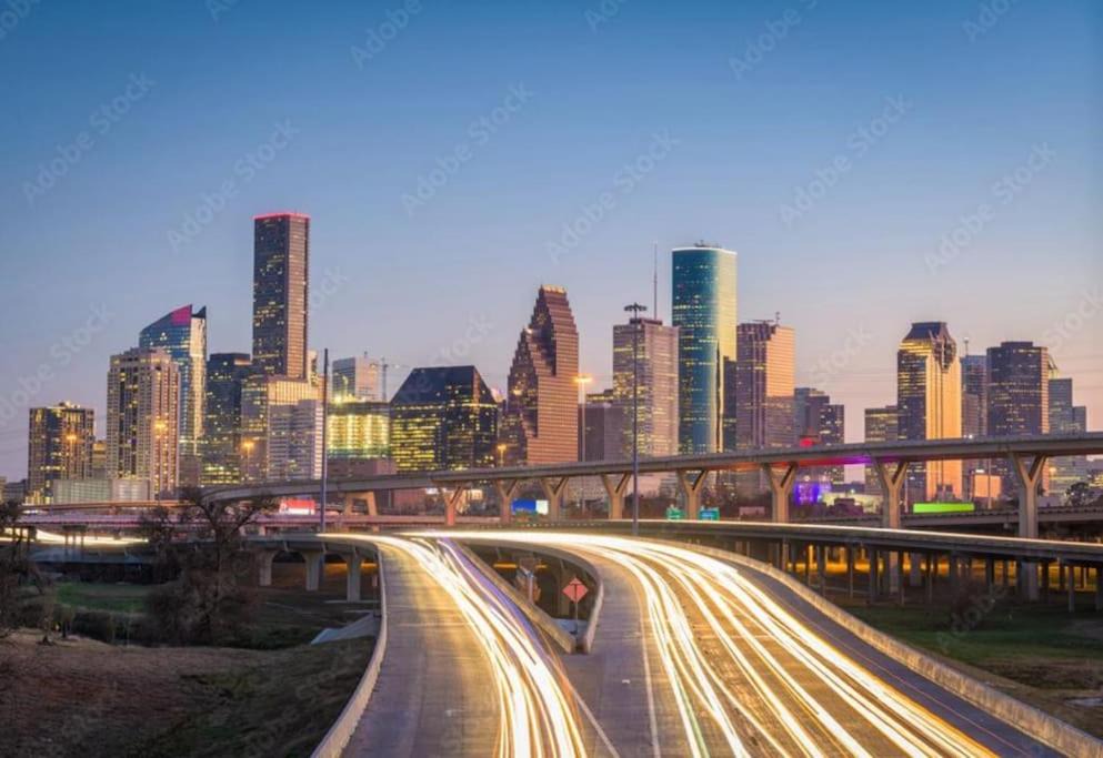 Photo of Others in Braeswood Place