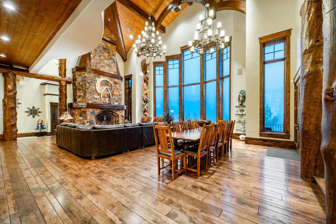 Photo of Others in Deer Valley
