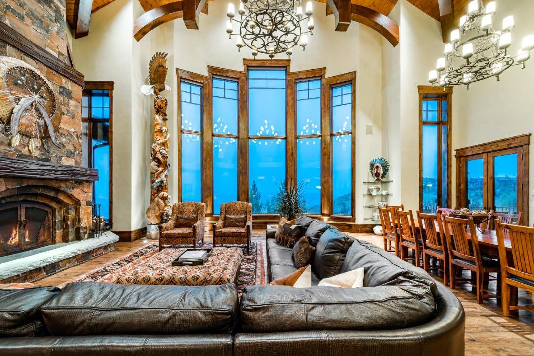 Photo of Others in Deer Valley