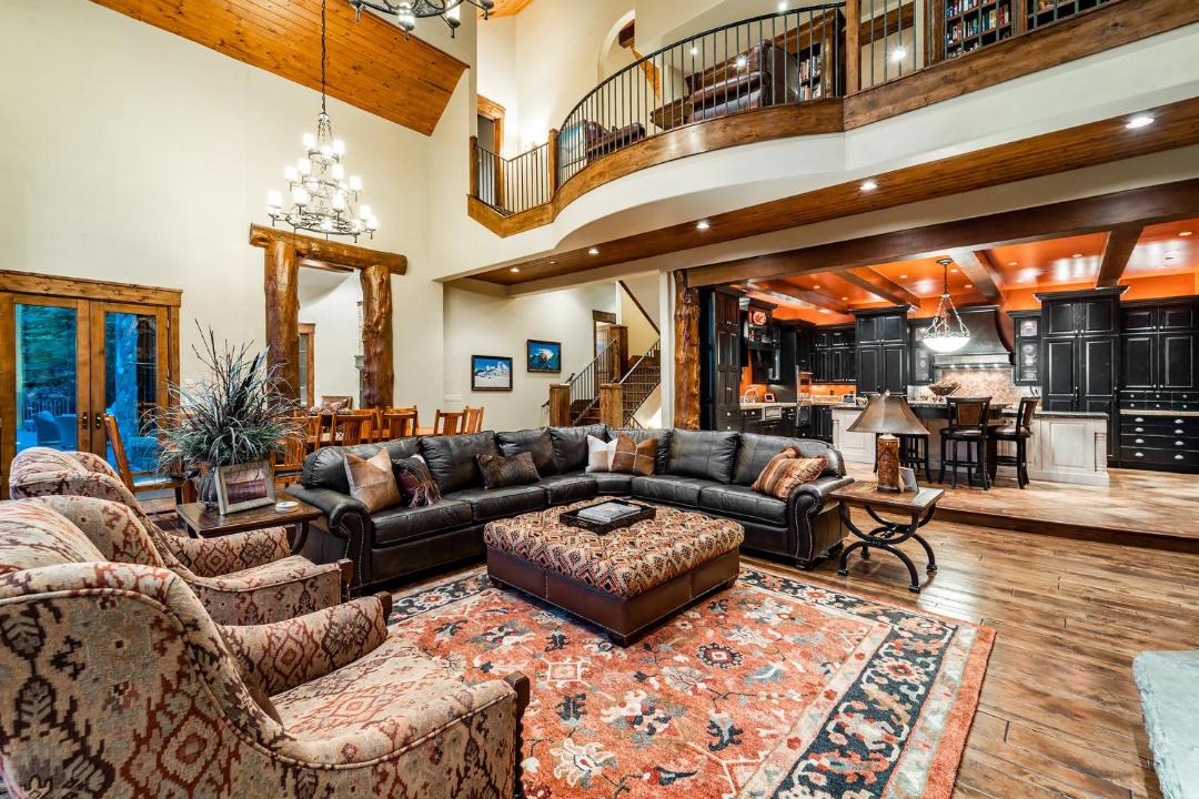 Photo of Others in Deer Valley