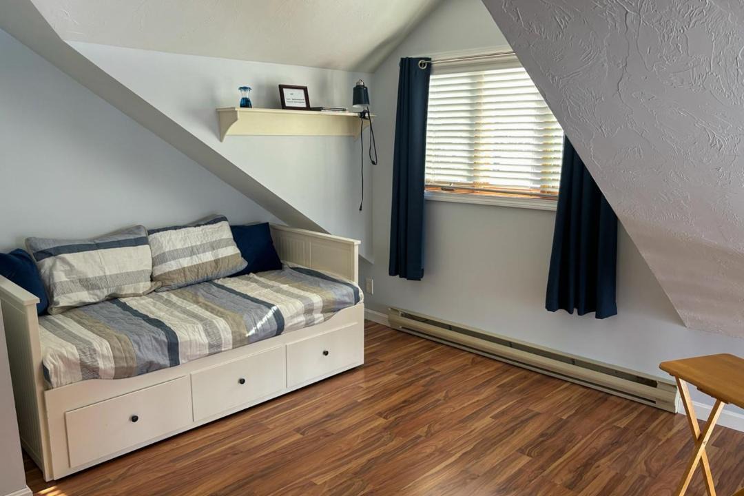 Photo of Bedroom in Thornton