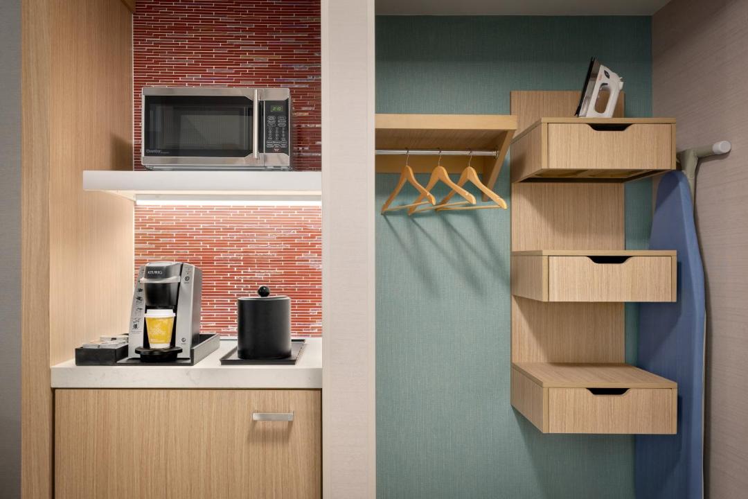 Photo of Kitchen in Tysons