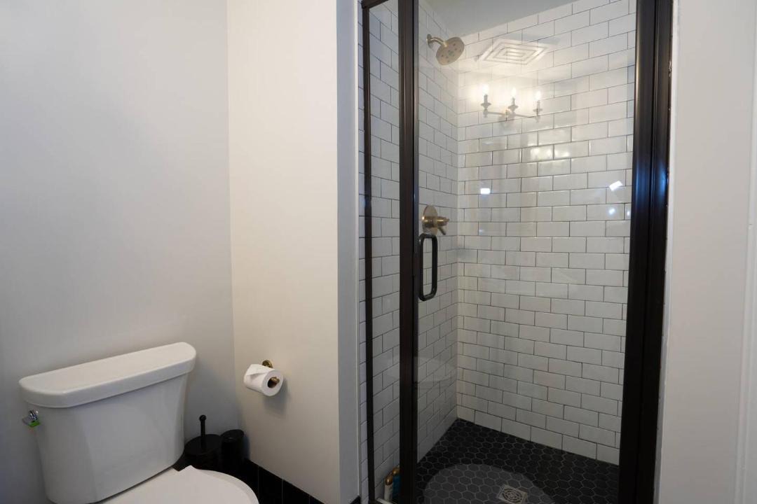 Photo of Bathroom in Five Points