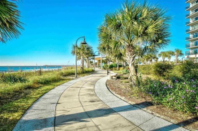 Photo of Others in Downtown Myrtle Beach