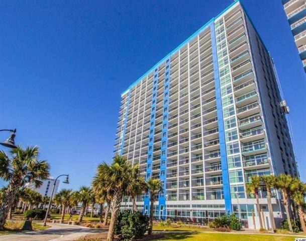 Photo of Others in Downtown Myrtle Beach
